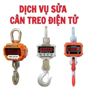 8 - Cân điện tử Hoàng Gia | Uy tín 10+ năm, Uy Tín, Giá Tốt