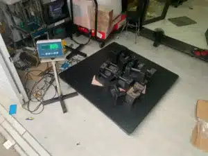 z6378730054605 272101ef075a9d766b0872ca261055c5 - Cân điện tử Hoàng Gia | Uy tín 10+ năm, Uy Tín, Giá Tốt