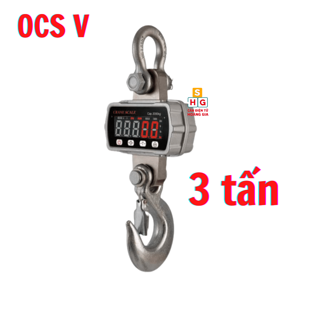 ocs v (1) ocs v 1 - Cân điện tử Hoàng Gia | Uy tín 10+ năm, Uy Tín, Giá Tốt