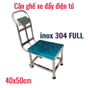 Ban sao cua Ban sao cua Ban sao cua hinh cdt - Cân điện tử Hoàng Gia | Uy tín 10+ năm, Uy Tín, Giá Tốt