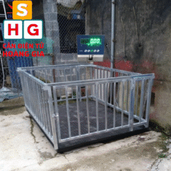 Ban sao cua Ban sao cua Ban sao cua hinh cdt 4 - Cân điện tử Hoàng Gia | Uy tín 10+ năm, Uy Tín, Giá Tốt