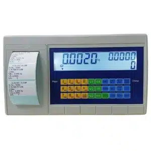 Ban sao cua hinh cdt 2 - Cân điện tử Hoàng Gia | Uy tín 10+ năm, Uy Tín, Giá Tốt