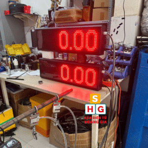 Ban sao cua hinh cdt 7 - Cân điện tử Hoàng Gia | Uy tín 10+ năm, Uy Tín, Giá Tốt