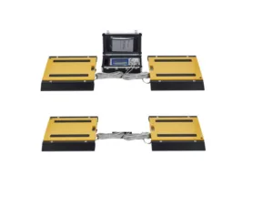 can xe tai xach tay 1591676273 - Cân điện tử Hoàng Gia | Uy tín 10+ năm, Uy Tín, Giá Tốt