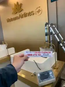 z7362587918205 401240cdf7c871ec21676154900b0b10 - Cân điện tử Hoàng Gia | Uy tín 10+ năm, Uy Tín, Giá Tốt