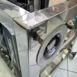 11 - Cân điện tử Hoàng Gia | Uy tín 10+ năm, Uy Tín, Giá Tốt