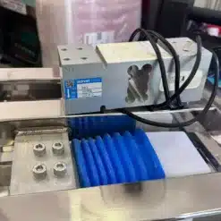 12 - Cân điện tử Hoàng Gia | Uy tín 10+ năm, Uy Tín, Giá Tốt