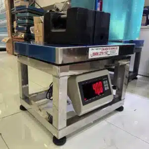 3 1 - Cân điện tử Hoàng Gia | Uy tín 10+ năm, Uy Tín, Giá Tốt