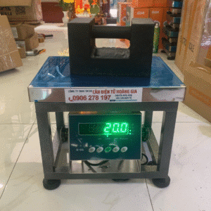 Ban sao cua Ban sao cua hinh cdt - Cân điện tử Hoàng Gia | Uy tín 10+ năm, Uy Tín, Giá Tốt