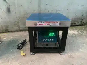 IMG 0078 2 - Cân điện tử Hoàng Gia | Uy tín 10+ năm, Uy Tín, Giá Tốt