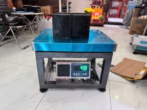 z7982170344034 ac41d2ba572cfca384e4e89c2a834aff - Cân điện tử Hoàng Gia | Uy tín 10+ năm, Uy Tín, Giá Tốt