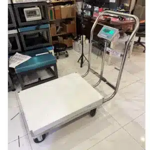 3.png 202607211101 - Cân điện tử Hoàng Gia | Uy tín 10+ năm, Uy Tín, Giá Tốt