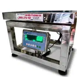 1.png 202608040947 - Cân điện tử Hoàng Gia | Uy tín 10+ năm, Uy Tín, Giá Tốt