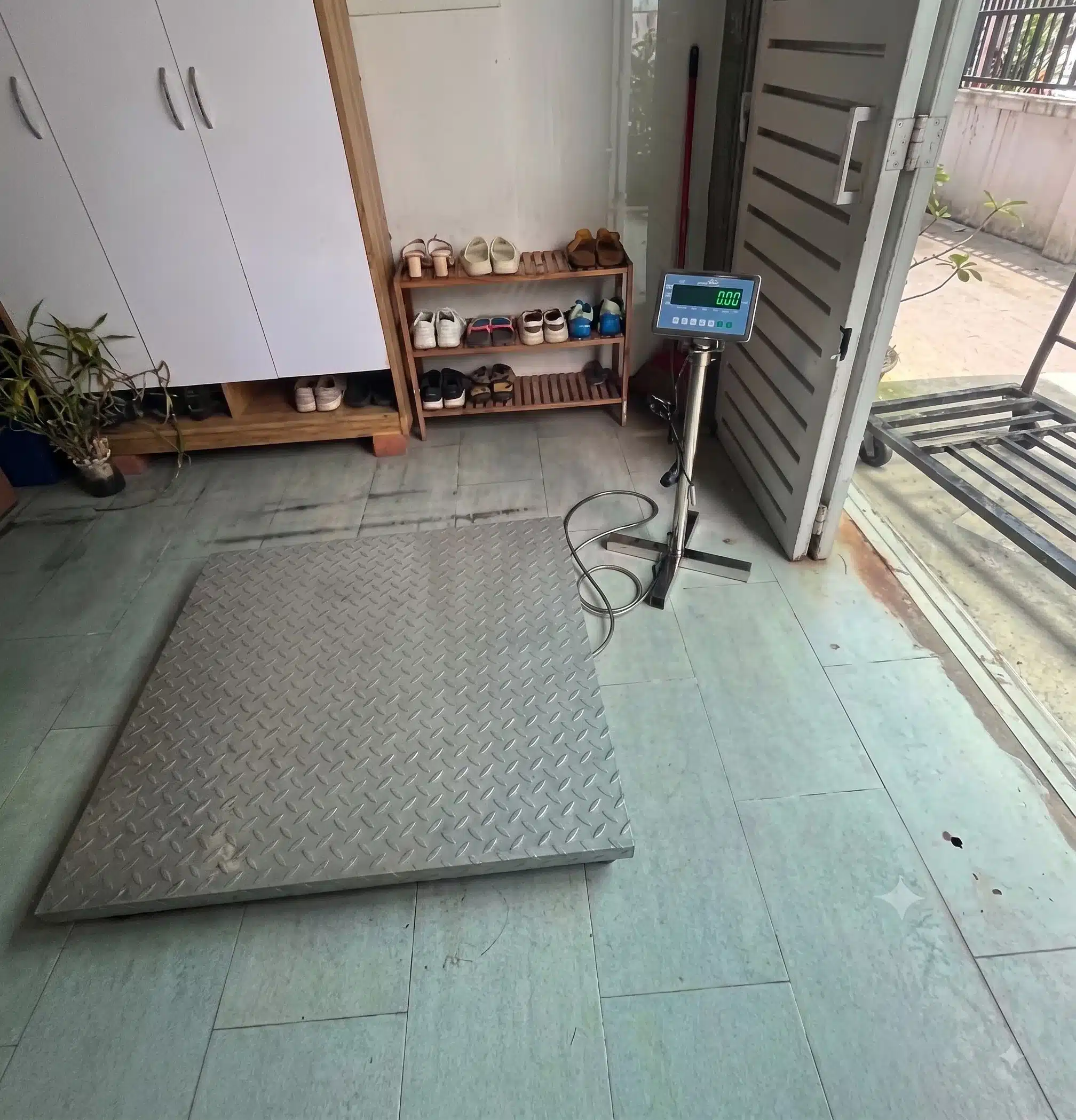 1.png_2K_202608280751 1.png 2K 202608280751 - Cân điện tử Hoàng Gia | Uy tín 10+ năm, Uy Tín, Giá Tốt
