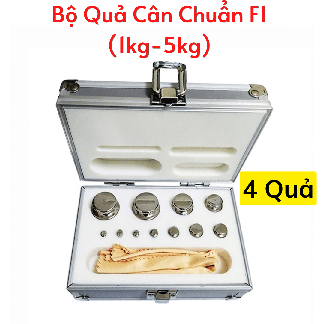 10 10 1 - Cân điện tử Hoàng Gia | Uy tín 10+ năm, Uy Tín, Giá Tốt