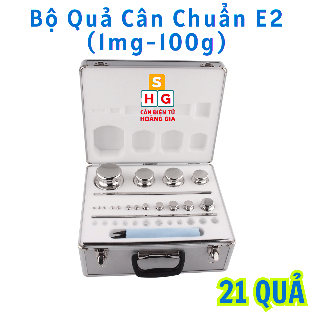 11 11 1 - Cân điện tử Hoàng Gia | Uy tín 10+ năm, Uy Tín, Giá Tốt