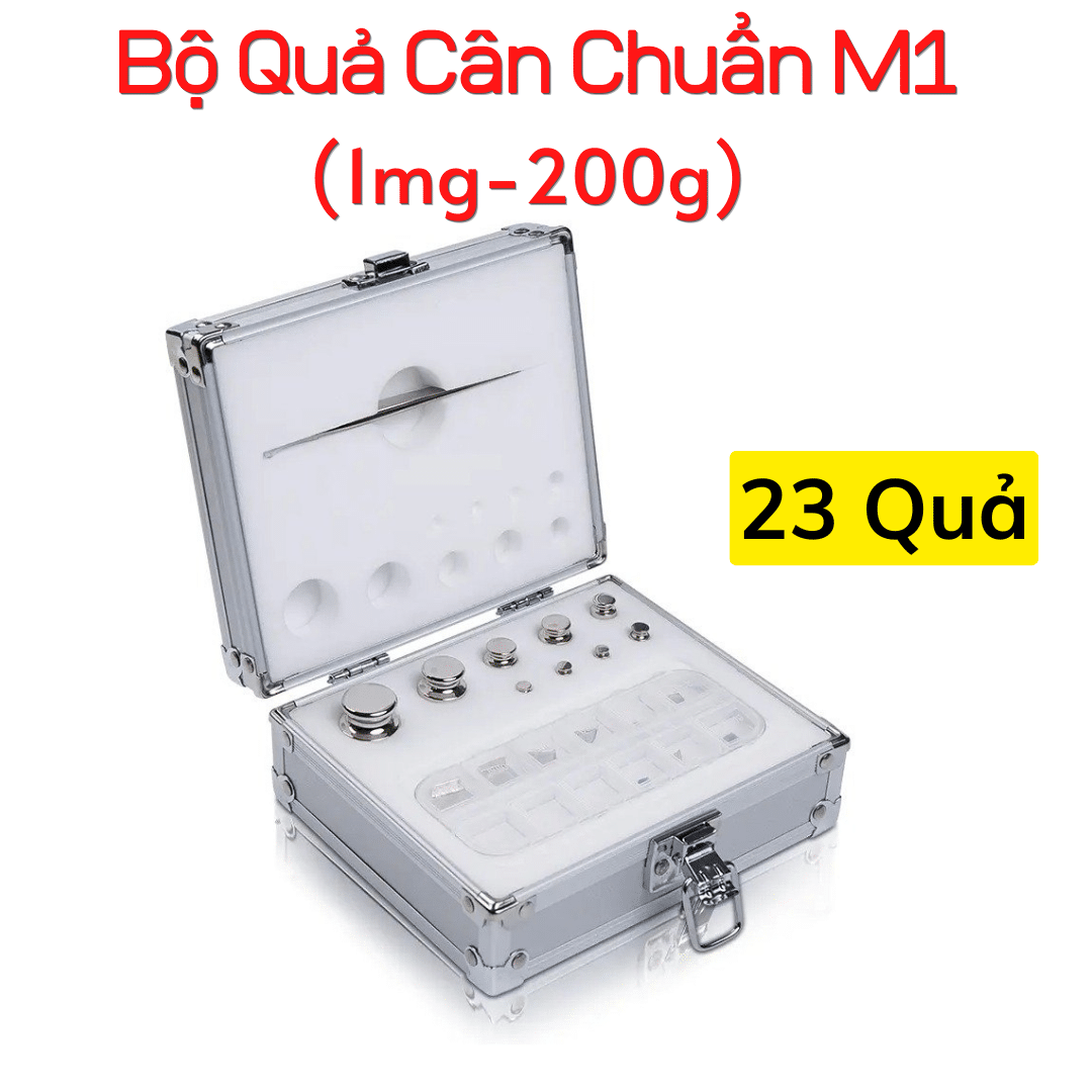 2 2 2 - Cân điện tử Hoàng Gia | Uy tín 10+ năm, Uy Tín, Giá Tốt