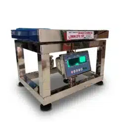 2.png 202608040947 - Cân điện tử Hoàng Gia | Uy tín 10+ năm, Uy Tín, Giá Tốt