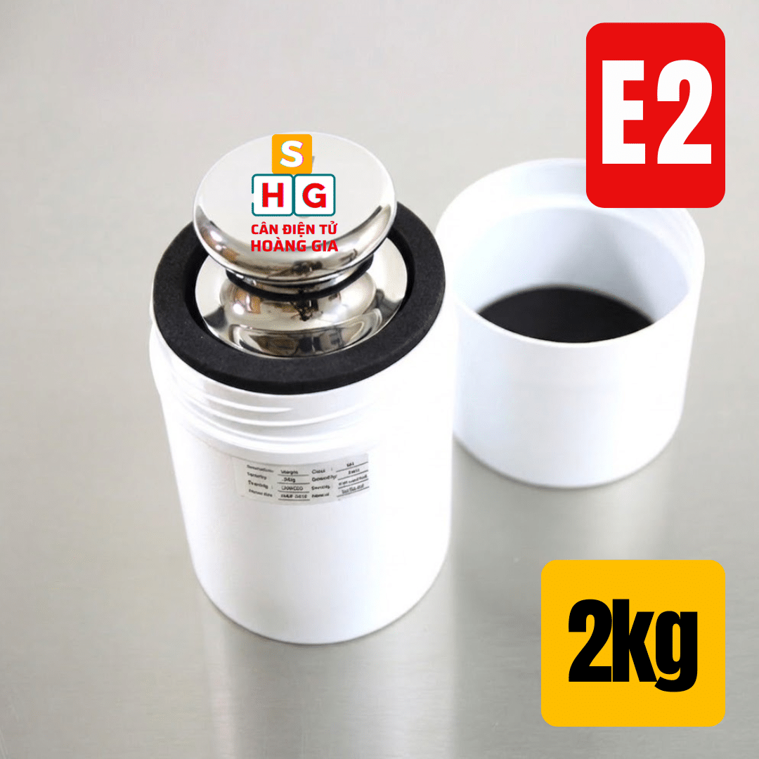26 26 - Cân điện tử Hoàng Gia | Uy tín 10+ năm, Uy Tín, Giá Tốt