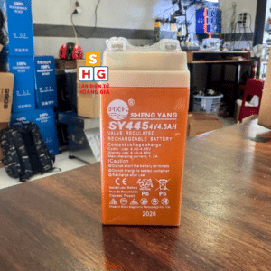 6 2 - Cân điện tử Hoàng Gia | Uy tín 10+ năm, Uy Tín, Giá Tốt