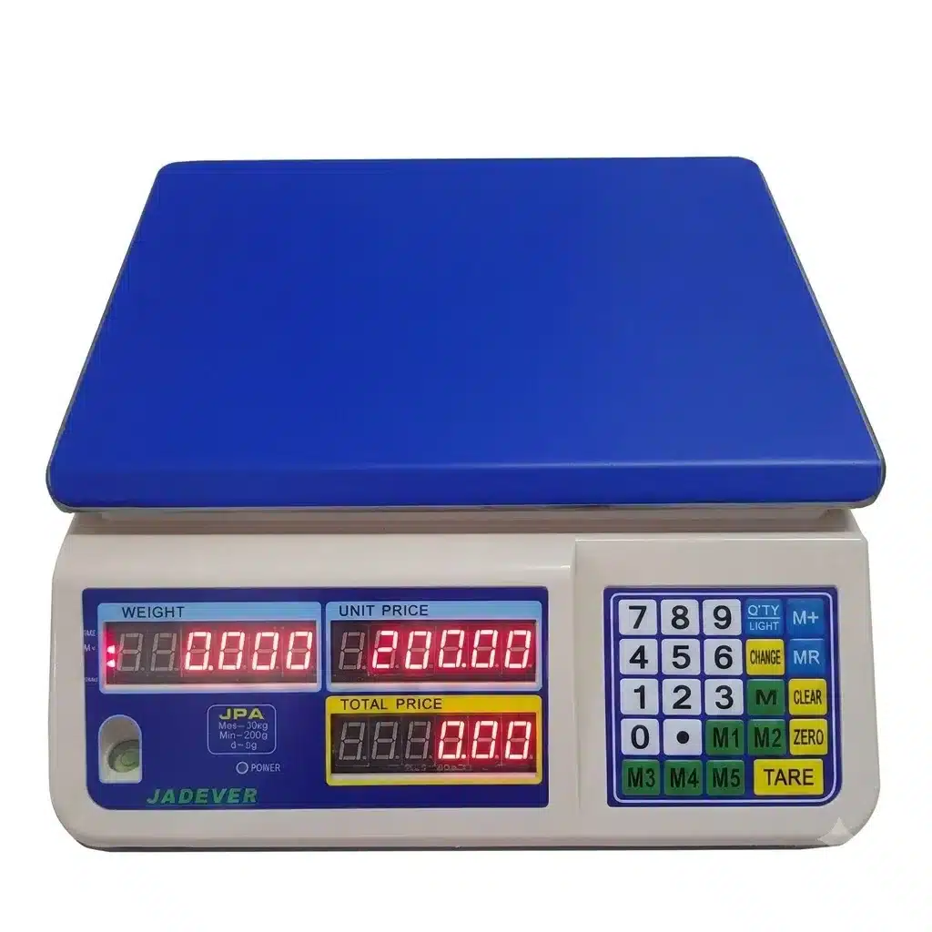 image.png_202608292218 image.png 202608292218 - Cân điện tử Hoàng Gia | Uy tín 10+ năm, Uy Tín, Giá Tốt