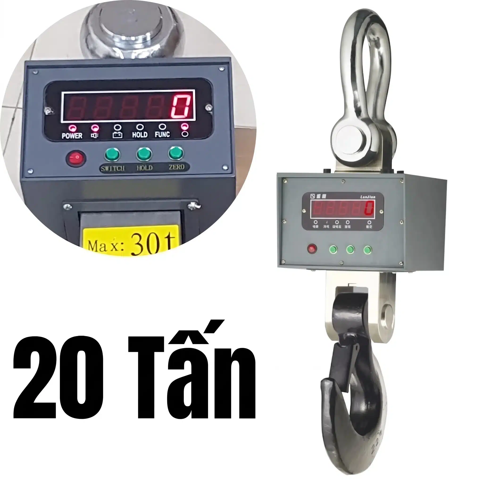 image.png_2K_202608191341 image.png 2K 202608191341 - Cân điện tử Hoàng Gia | Uy tín 10+ năm, Uy Tín, Giá Tốt