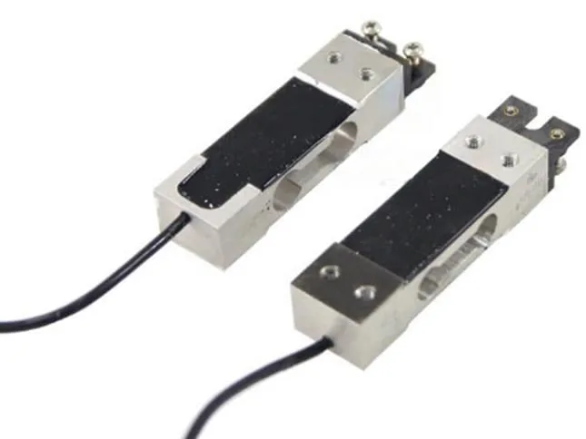 loadcell-cam-bien-luc-super-ss loadcell cam bien luc super ss - Cân điện tử Hoàng Gia | Uy tín 10+ năm, Uy Tín, Giá Tốt