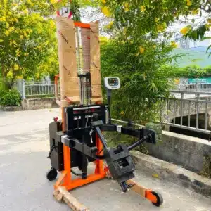 z8118294220732 f43aabb857394e241a9d4d59d4b85814.jpg 202608051154 - Cân điện tử Hoàng Gia | Uy tín 10+ năm, Uy Tín, Giá Tốt