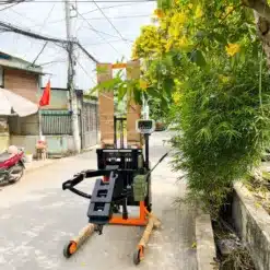 z8118294220897 414b9e9219e647277335268f6f89b228.jpg 202608051154 - Cân điện tử Hoàng Gia | Uy tín 10+ năm, Uy Tín, Giá Tốt