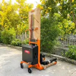 z8118294220898 c6166b73bc4113bebe14197bd2963c31.jpg 202608051154 - Cân điện tử Hoàng Gia | Uy tín 10+ năm, Uy Tín, Giá Tốt