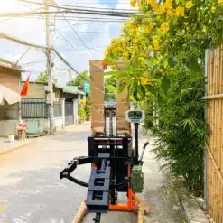 z8118294220910 e4a637c03bf9e60e7bfe7c45b04cb1d7.jpg 202608051154 - Cân điện tử Hoàng Gia | Uy tín 10+ năm, Uy Tín, Giá Tốt