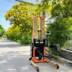 z8118294220912 84175ac4d528ece79859c4174253724b.jpg 202608051154 - Cân điện tử Hoàng Gia | Uy tín 10+ năm, Uy Tín, Giá Tốt