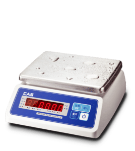 0000061 swii ew 1 - Cân điện tử Hoàng Gia | Uy tín 10+ năm, Uy Tín, Giá Tốt