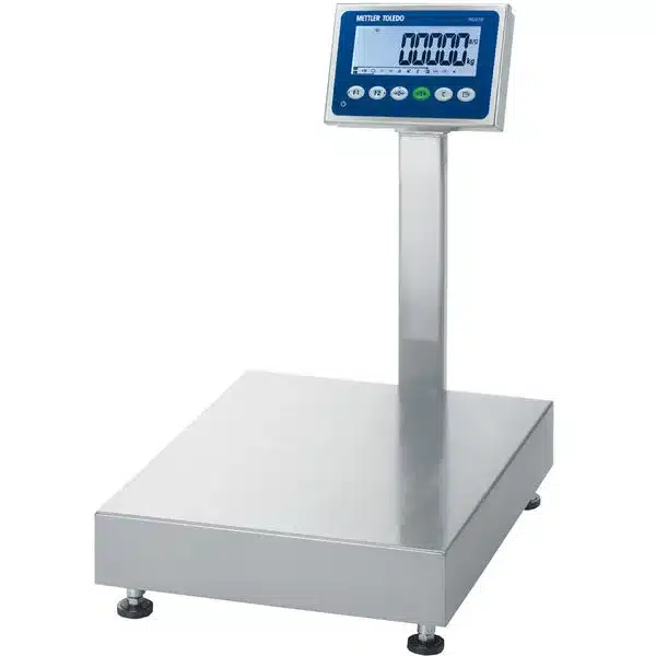 30598207004 30598207004 - Cân điện tử Hoàng Gia | Uy tín 10+ năm, Uy Tín, Giá Tốt