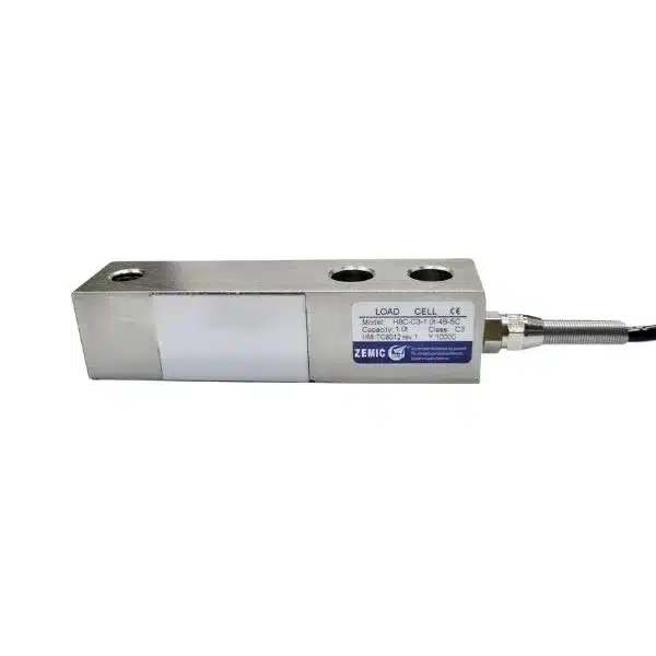 loadcell-zemic-h8c_s1391 loadcell zemic h8c s1391 - Cân điện tử Hoàng Gia | Uy tín 10+ năm, Uy Tín, Giá Tốt