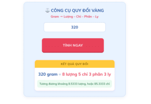 screenshot 1788500527 - Cân điện tử Hoàng Gia | Uy tín 10+ năm, Uy Tín, Giá Tốt
